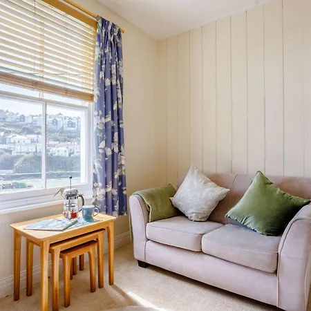 Holiday home 2 Bed In Mevac *