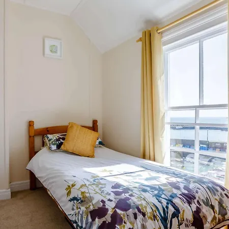 2 Bed In Mevac Holiday home *