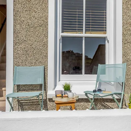 2 Bed In Mevac Holiday home *